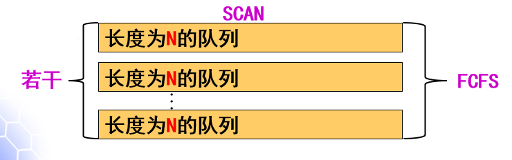 image-20231214233033090